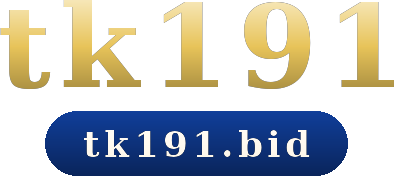 tk191 logo