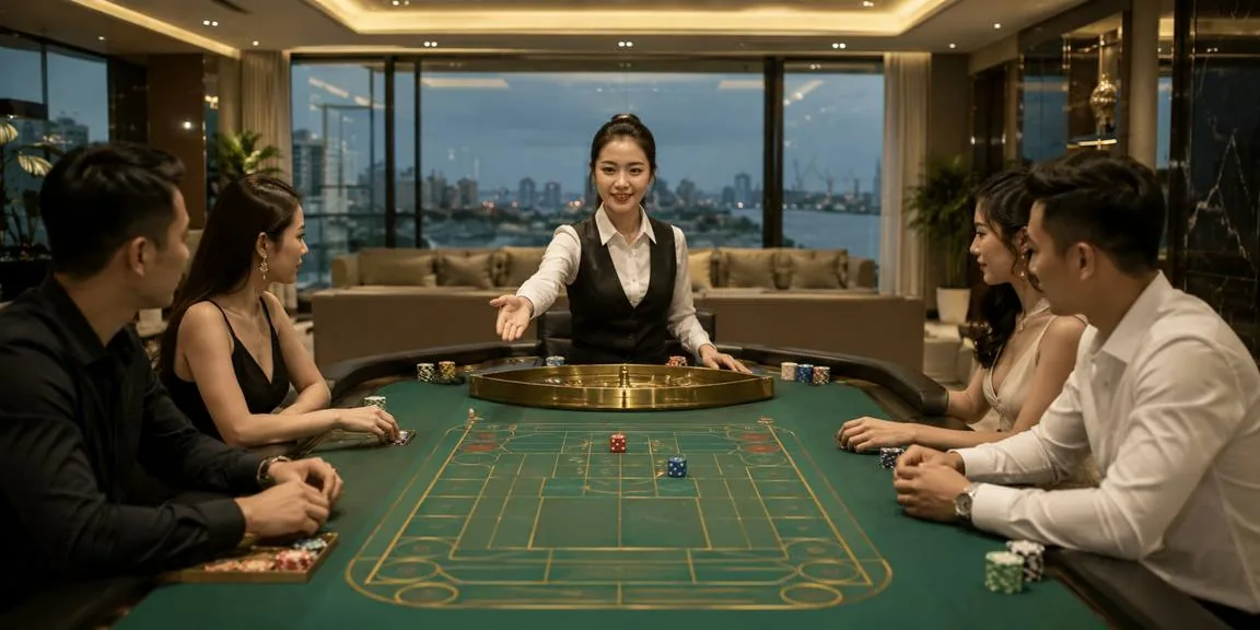 tk191 Mọi câu hỏi đều có câu trả lời ở đây