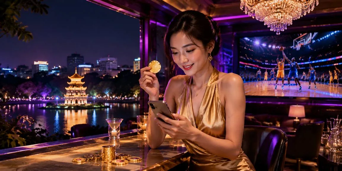 tk191 tk191 — xây dựng cho người Việt hiện đại