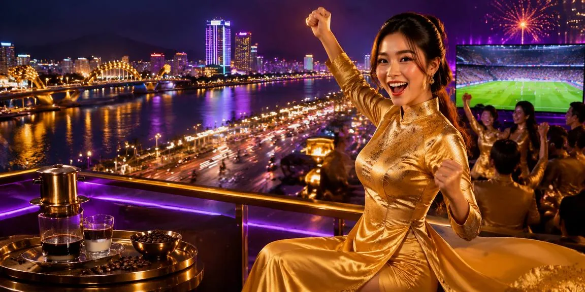 tk191 Khám phá câu chuyện đằng sau tk191