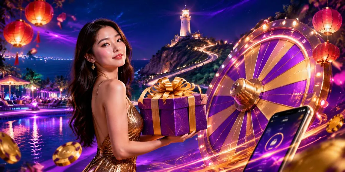 tk191 Việt Nam Sảnh casino