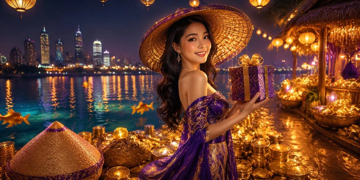 tk191 Sảnh Casino Trực Tiếp